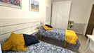 Apartment for rent, Roma Municipio XIV – Monte Mario, Rome, &lt;span class=&quot;blurred street&quot; onclick=&quot;ProcessAdRequest(13468580)&quot;&gt;&lt;span class=&quot;hint&quot;&gt;See streetname&lt;/span&gt;[xxxxxxxxxxxxx]&lt;/span&gt;