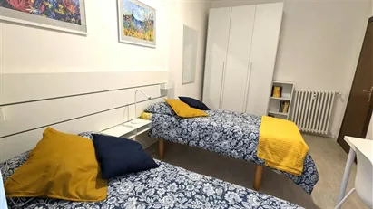 Apartment for rent in Roma Municipio XIV – Monte Mario, Rome
