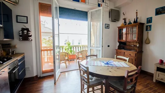 Apartments in Bologna - photo 9