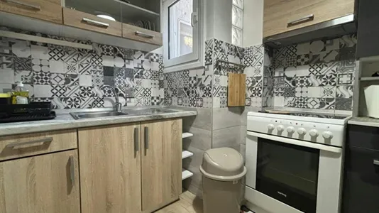 Rooms in Location is not specified - photo 10