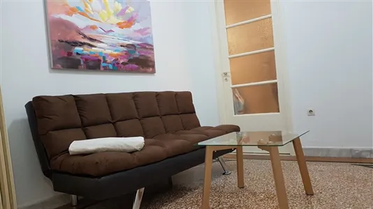 Rooms in Location is not specified - photo 5