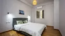 Room for rent, Athens Agios Nikolaos, Athens, &lt;span class=&quot;blurred street&quot; onclick=&quot;ProcessAdRequest(14100429)&quot;&gt;&lt;span class=&quot;hint&quot;&gt;See streetname&lt;/span&gt;[xxxxxxxxxxxxx]&lt;/span&gt;