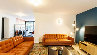 Room for rent in Lyon, Auvergne-Rhône-Alpes