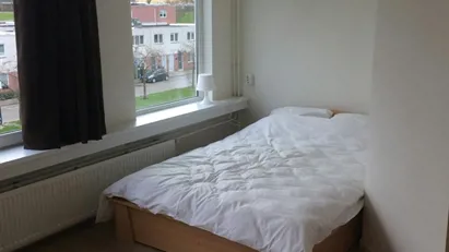 Room for rent in Rotterdam