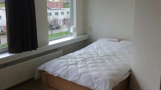 Rooms in Location is not specified - photo 1