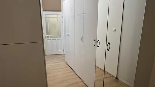 Apartments in Budapest Belváros-Lipótváros - photo 4