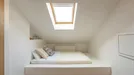 Room for rent, Stad Antwerp, Antwerp, &lt;span class=&quot;blurred street&quot; onclick=&quot;ProcessAdRequest(7714941)&quot;&gt;&lt;span class=&quot;hint&quot;&gt;See streetname&lt;/span&gt;[xxxxxxxxxxxxx]&lt;/span&gt;