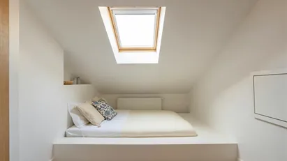 Room for rent in Stad Antwerp, Antwerp