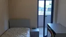 Room for rent, Porto (Distrito), Rua da Nau Vitória