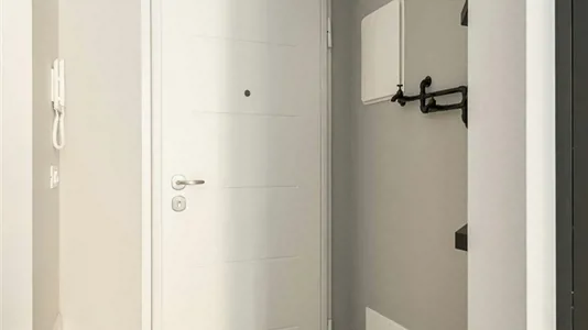 Apartments in Bologna - photo 3