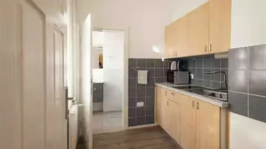 Rooms in Besnica - photo 10