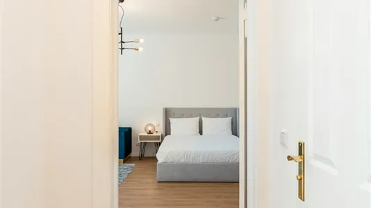 Apartments in Location is not specified - photo 5