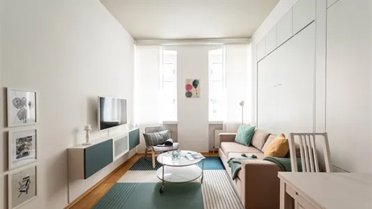 Apartments in Wien Währing - photo 6