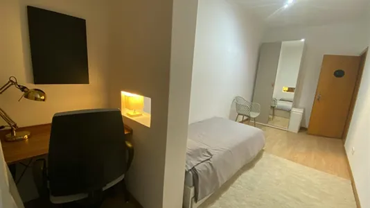 Rooms in Almada - photo 4