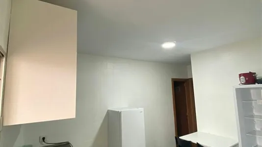 Rooms in Castellón de la Plana/Castelló de la Plana - photo 10