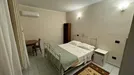 Room for rent, Pisa, Toscana, Via San Michele degli Scalzi