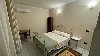 Room for rent in Pisa, Toscana