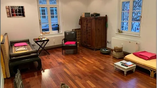 Apartments in Location is not specified - photo 10