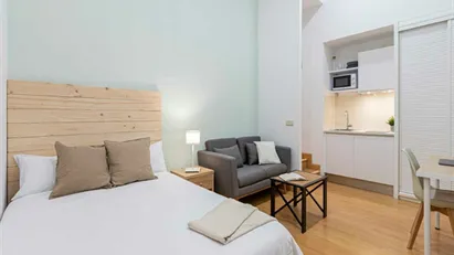 Room for rent in Madrid Centro, Madrid