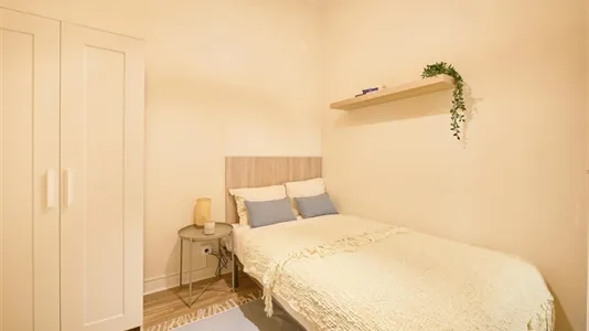 Rooms in Location is not specified - photo 8