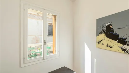 Rooms in Padua - photo 5