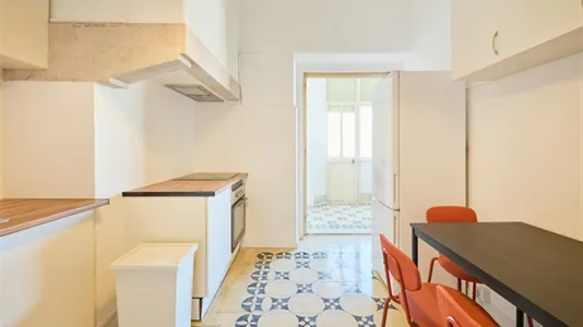 Rooms in Location is not specified - photo 9