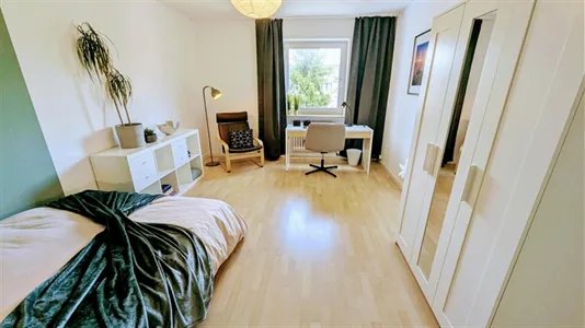Rooms in Location is not specified - photo 1