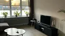 Apartment for rent, Venlo, Limburg, <span class="blurred street" onclick="ProcessAdRequest(15057845)"><span class="hint">See streetname</span>[xxxxxxxxxxxxx]</span>