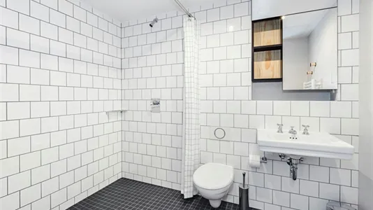 Apartments in Berlin Mitte - photo 5