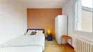 Room for rent, Toulouse, Occitanie, &lt;span class=&quot;blurred street&quot; onclick=&quot;ProcessAdRequest(13944796)&quot;&gt;&lt;span class=&quot;hint&quot;&gt;See streetname&lt;/span&gt;[xxxxxxxxxxxxx]&lt;/span&gt;