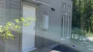 Apartment for rent, Botkyrka, Stockholm County, &lt;span class=&quot;blurred street&quot; onclick=&quot;ProcessAdRequest(7068734)&quot;&gt;&lt;span class=&quot;hint&quot;&gt;See streetname&lt;/span&gt;[xxxxxxxxxxxxx]&lt;/span&gt;