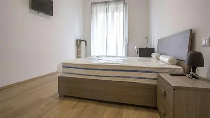 Room for rent in Milano Zona 1 - Centro storico, Milan