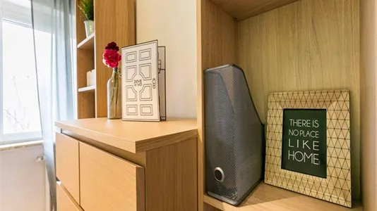 Rooms in Milano Zona 6 - Barona, Lorenteggio - photo 5