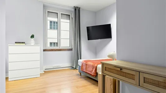 Rooms in Location is not specified - photo 4