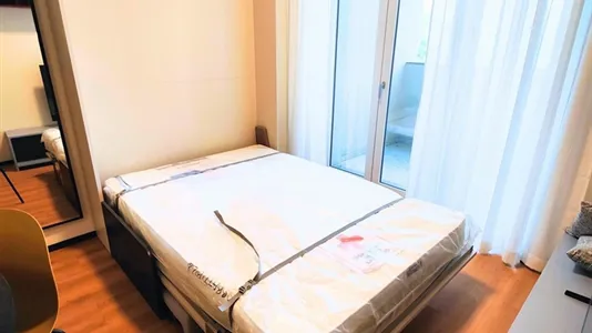 Apartments in Milano Zona 3 - Porta Venezia, Città Studi, Lambrate - photo 4