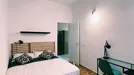 Room for rent, Napoli Municipalità 3, Naples, &lt;span class=&quot;blurred street&quot; onclick=&quot;ProcessAdRequest(13356326)&quot;&gt;&lt;span class=&quot;hint&quot;&gt;See streetname&lt;/span&gt;[xxxxxxxxxxxxx]&lt;/span&gt;