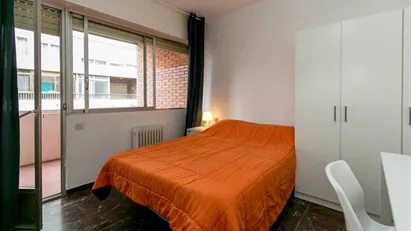 Room for rent in Granada, Andalucía