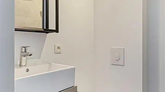 Apartments in Leuven - photo 9