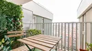 Apartment for rent, Barcelona Sant Andreu, Barcelona, Avinguda Meridiana