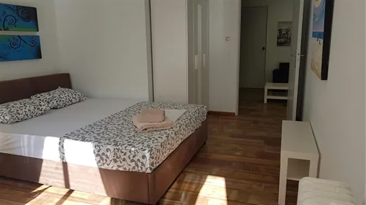 Rooms in Location is not specified - photo 4