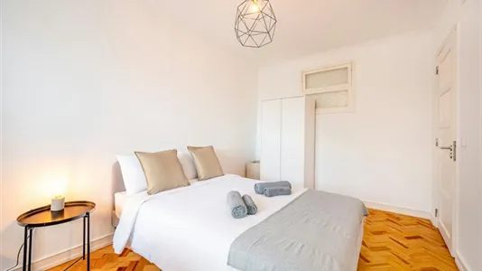 Rooms in Location is not specified - photo 4