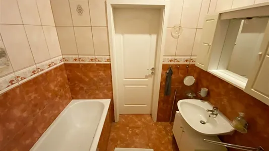 Rooms in Vienna Landstraße - photo 9