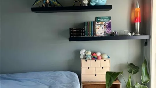 Houses in Kungsbacka - photo 7