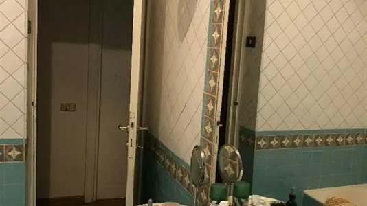Rooms in Roma Municipio II – Parioli/Nomentano - photo 4