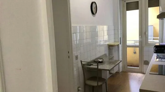 Apartments in Milano Zona 2 - Stazione Centrale, Gorla, Turro, Greco, Crescenzago - photo 5