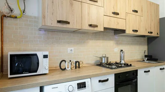 Rooms in Milano Zona 3 - Porta Venezia, Città Studi, Lambrate - photo 10