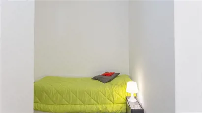 Room for rent in Gondomar, Porto (Distrito)