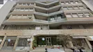 Room for rent, Roma Municipio II – Parioli/Nomentano, Rome, &lt;span class=&quot;blurred street&quot; onclick=&quot;ProcessAdRequest(13859627)&quot;&gt;&lt;span class=&quot;hint&quot;&gt;See streetname&lt;/span&gt;[xxxxxxxxxxxxx]&lt;/span&gt;