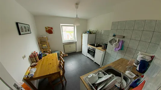 Rooms in Location is not specified - photo 5