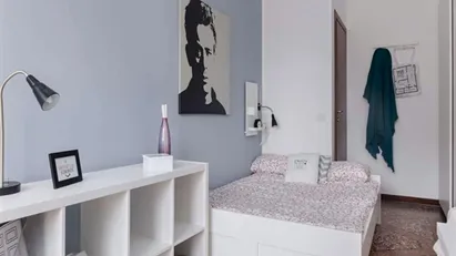 Room for rent in Bologna, Emilia-Romagna
